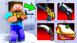 i tested the best loadouts in roblox rivals 