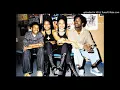 Download Lagu Boom Shaka - Gcwala