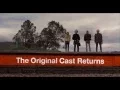Video di Trainspotting original cast return in Danny Boyle’s T2 – In cinemas Jan 2017