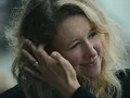 You Can See Everything | Official Trailer HD | A24