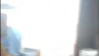 ito lang ang nagpapasaya sa mga ofw