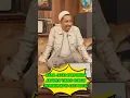 Download Lagu APA HUKUM MINUM MINUMAN KERAS TAPI TAK SAMPAI MABUK ??! #habibjafar #vindes #desta #podcast #khamr