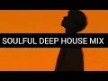 Download Lagu SOULFUL DEEP HOUSE MIX VOL 1 (Feat. Fatso 98 And Dustinho)