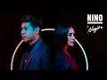 Download Lagu DIBALIK KESUKSESAN LAGU 'BENAR NYATA', NINO RAN SAMPAI RELA LAKUKAN HAL INI DEMI NAGITA SL