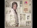 Fania