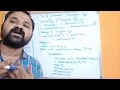 JTextField Class Swing Components Swing Controls Java Programming