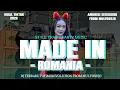 Download Lagu DJ MADE IN ROMANIA • NEW STYLE TRAP X PARTY MEDIL  ❗❗• BY FAHMI REVOLUTION