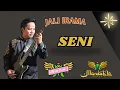Download Lagu JALI IRAMA - SENI
