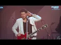 Jonas Brothers - Backwards - Buffalo, NY - 11/9/25