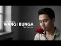 IAN PROTONEMA - WANGI BUNGA (2002) | FUSION JAZZ #NNMRequest @NanaSinema