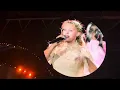 Download Lagu Coldplay - We Pray - Elyanna live@Wembley 