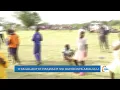#Vvaawompitewo2026 | Kyagulanyi anoonya kalulu e Pakwach