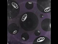 Nothing Else - Mac Ayres
