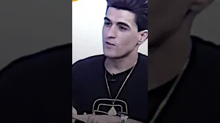 افضل يوتيوبر عراقي علي شاكر 