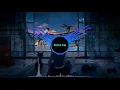Download Lagu addee - stormy nights (english trap)