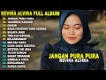 Download Lagu REVINA ALVIRA - JANGAN PURA PURA || DANGDUT LAWAS FULL ALBUM TERBARU 2025