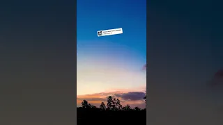 Cheb Ramzi 31 3echret 3amin Rahet W Khalatni 