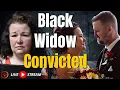 Deadly Deceptions How Sarah Hartsfield Was Caught