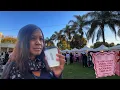 Download Lagu Inside Rendezvous Pop Up | Johannesburg’s Hidden Market Gem