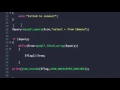 how to read arabic in json object php