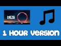 Lagu [1 HOUR VERSION] Different Heaven \u0026 EH!DE - My Heart [NCS Release]
