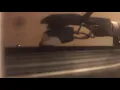 Insomniac Olympics - Blockhead [ ORIGINAL SAMPLE ]