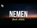Download Lagu Nemen - Shinta Arsinta (LIRIK) | Nemen versi NDX
