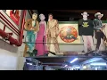 SCA Auction Intro