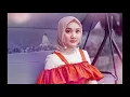 Download Lagu Fatin Shidqia Lubis Full Album For You (2013)
