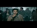 كليب صاحي لهم 2007 راشد الماجد