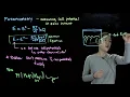 L22A Introduction to Potentiometry