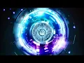Download Lagu Alan Walker - Hero mix ( NEW VERSION 2.0 )