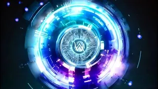 alan walker hero mix new version 2 0 