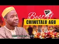 Download Lagu Best Of Chiwetalu Agu | Nigerian Highlife music