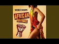 Download Lagu Madam