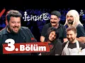 Download Lagu İtiraf@ - 3. Bölüm | BİR DOST BUNU YAPAR MI? ŞOK EDEN İTİRAF! #3