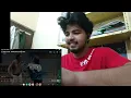 KARMA - RING A ROSE REACTION 