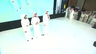 شيله اسق السلام المعتبر خير الكلام اداء حسين آل البيد صالح الزهيري صالح آل مانعه 