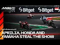 Download Lagu What We Learned on Friday 😦  | 2025 Indonesian GP