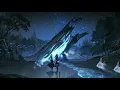 Download Lagu Vangelis ~ Monastery of La Rabida [New-Age-Instrumental]