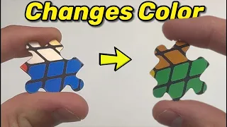 I Tried The Worlds Hardest Puzzle
