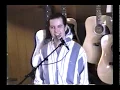 Verns Pawn Shop 1996 Kennesaw GA