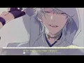 Download Lagu WTF - Nightcore (Male Version)