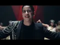 Fly Karke BTS 🎬 | Sabba Ft. Pranjal Dahiya & Jasmeen Akhtar | Latest Punjabi Songs 2024