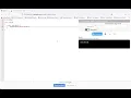 jdoodle c online compiler with interactive mode