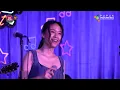 Download Lagu #21 Natasha Elvira - Oh! Darling by The Beatles