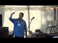 Murtsub pill 12 Avasonad 2017