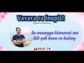 Download Lagu vavara ra inupi 2 edie andayol