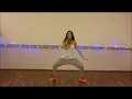 Yalateef by Samira Said   DANCE FITNESS