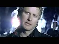 Dierks Bentley - Trying To Stop Your Leaving (Official Music Video)